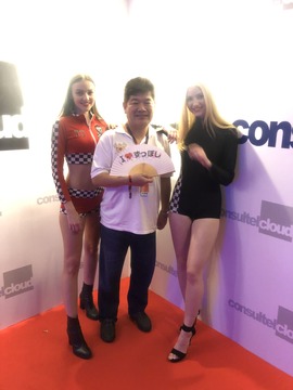 シンガポールグランプリ