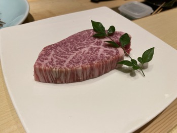 �����Ƥ�����