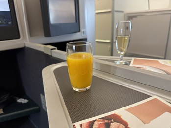 ���㥻���ѥ��ե��å��Ҷ�CX918