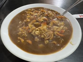 �郎�ޤ�Ч �Ѿ��ҿ�Ʋ