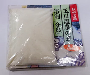 ���������β�