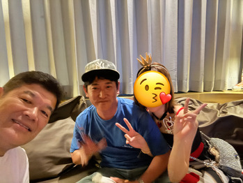 ¥¿¥¤¥×¥ì¥ß¥¢