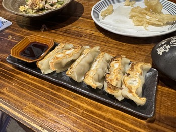 �ܸ��绰���饤�ֵ�� ������