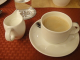 bubbles bar