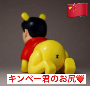 ����ڡ���