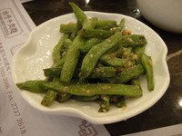 �͵�Ʀ�Τˤ�ˤ��Ƥ�