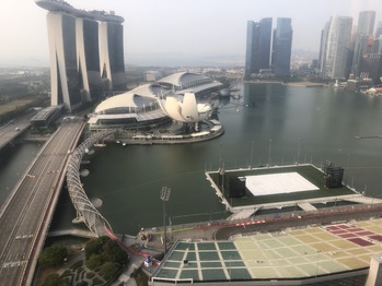 ��åĥ���ȡ���