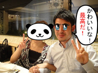 �˥塼�ϡ��վ���