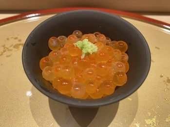 �츥