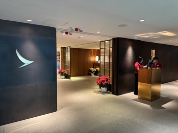 THE PIER�ʶ̾�Ʋ��