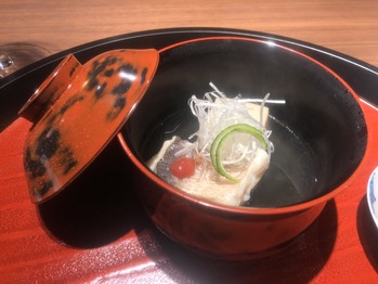 やま岸