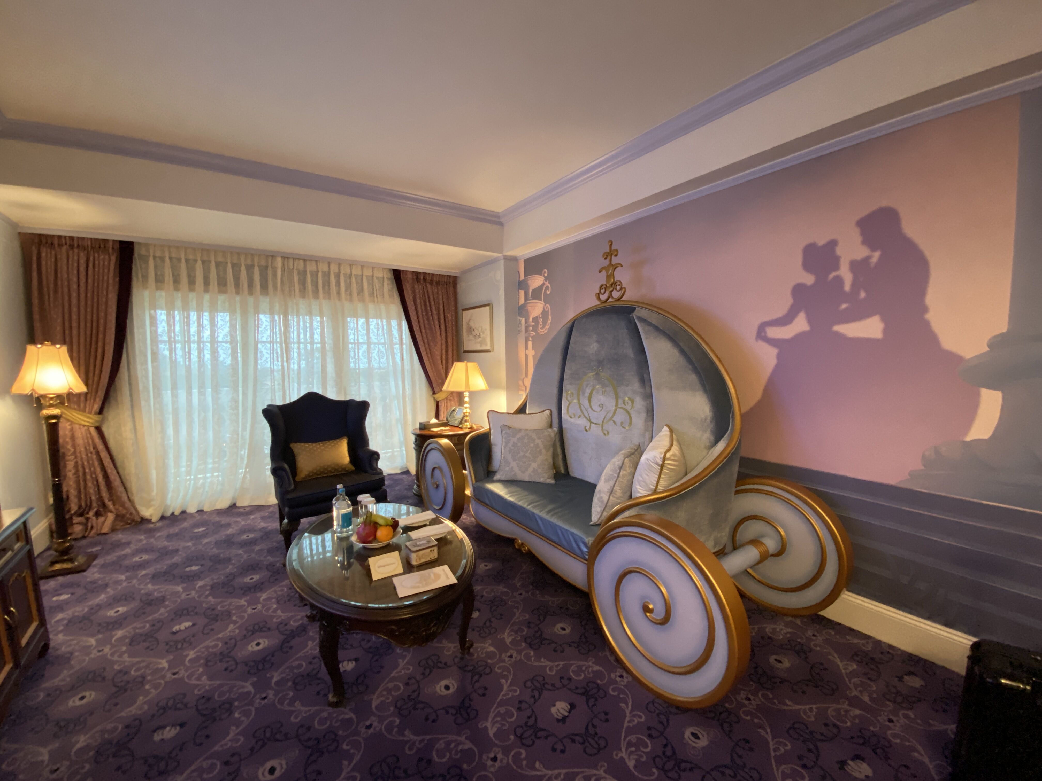 海外投資 グルメ 香港マイタン日記 香港ディズニーランドホテル 日本から来る価値あります Livedoor Blog ブログ 海外投資 グルメ 香港マイタン日記 香港ディズニーランドホテル 日本から来る価値あります Livedoor Blog ブログ