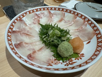 �����Ǥ� �ޤ�