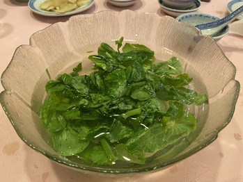 天香楼