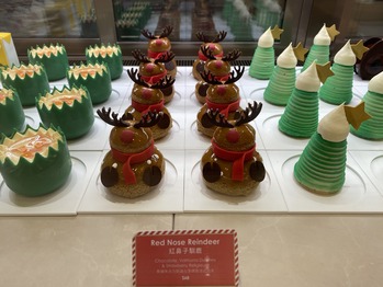 ��ʸ����Ź