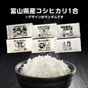 ���äݤ���