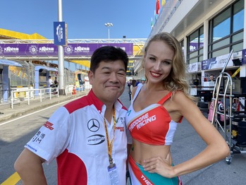 �ޥ��������ץ�