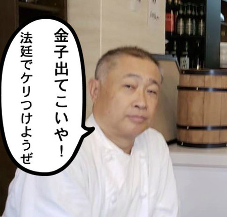 ����Ź��