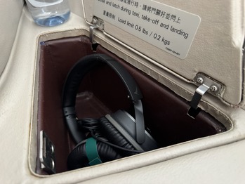 CX548�إåɥե���