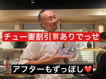 ���޲�
