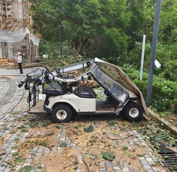 �����ʥ룱��