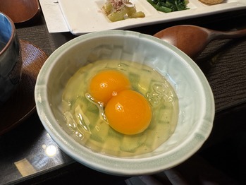 ī��