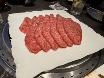 YORONIKU TOKYO AZABUDAIHILLS