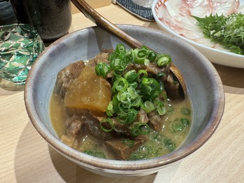 �����Ǥ� �ޤ�