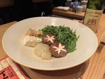 �����Ƥ� ����