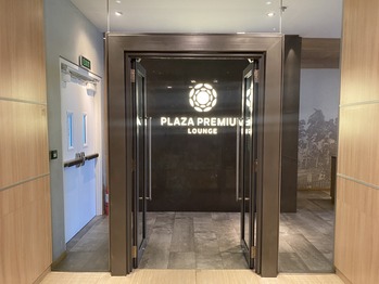 マクタンセブ国際空港