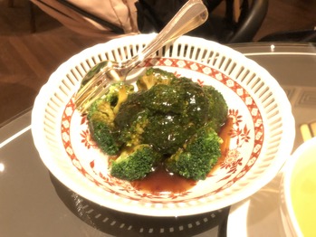 �ۥ�ĥ��ե�