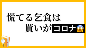 ��������ʴ�����