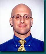 Dr. Robert Wasserman