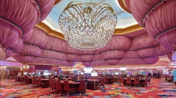 okada-manila-casino-table02