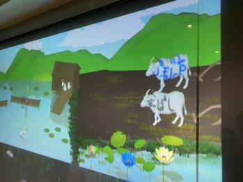 ������ϸ���