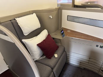 �ե������ȥ��饹