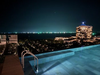 �꡼������ȥա����å�