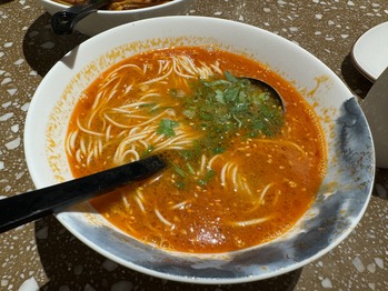 ���� ‧ �ǿ�