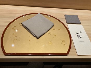 �츥