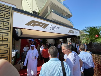 ���֥��ӥ����ץ�