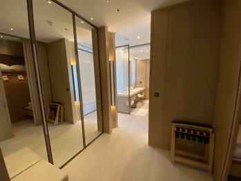 ���θ���ޥꥪ�åȥۥƥ�