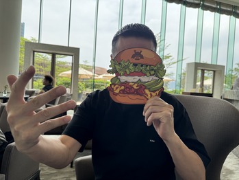 ���ȥ뷻��