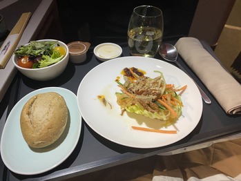 ���㥻���ѥ��ե��å�