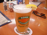 Kona Pub & Brewery