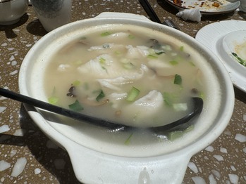 ���� ‧ �ǿ�