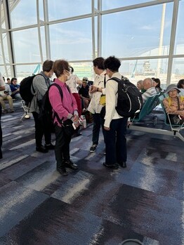 �����ХХ�