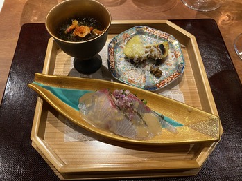 トミーズキッチン