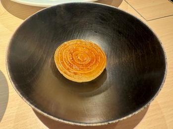 �����Ƥ���