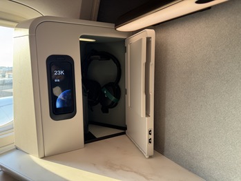 ���ꥢ��������