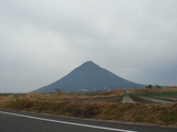 ʹ